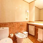 Port Hotel 3*