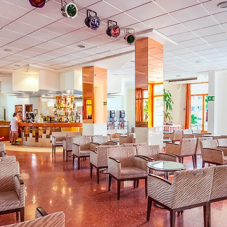 Hotel Port 3*