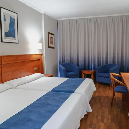 Hotel Port