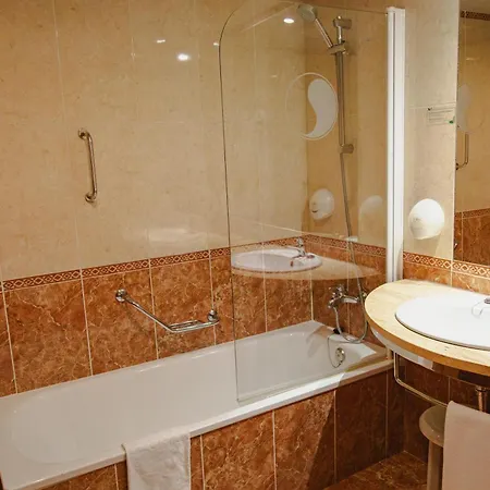 Hotel Port 3*