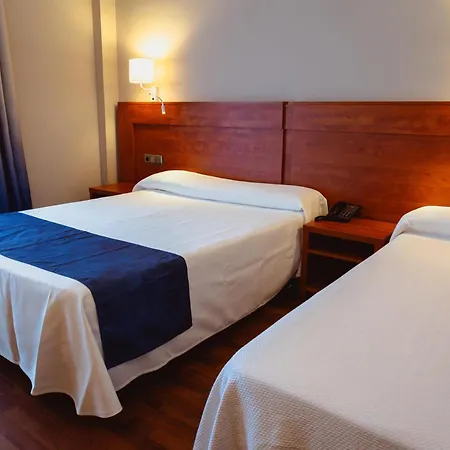 Port Hotel Dénia