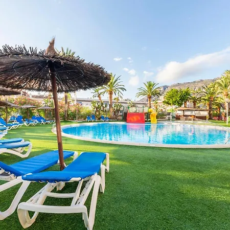Port Hotel Denia