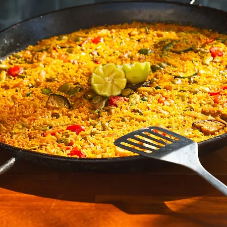 Port 호텔 데니아