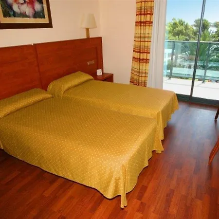 Port 3*
