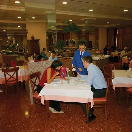 Hotel Port