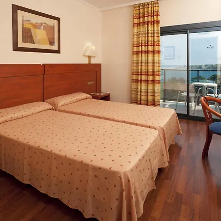 Hotel Port