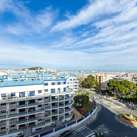 Hotel Port 3*