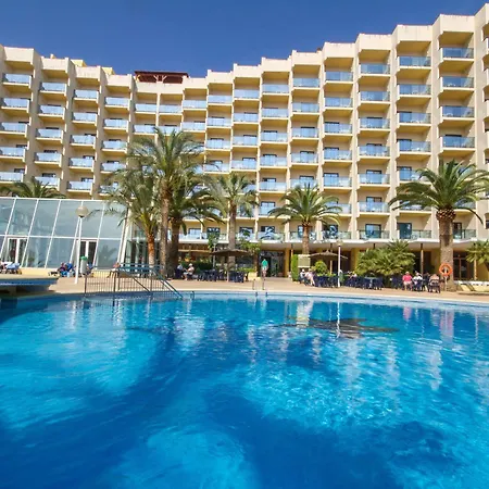 Hotel Port
