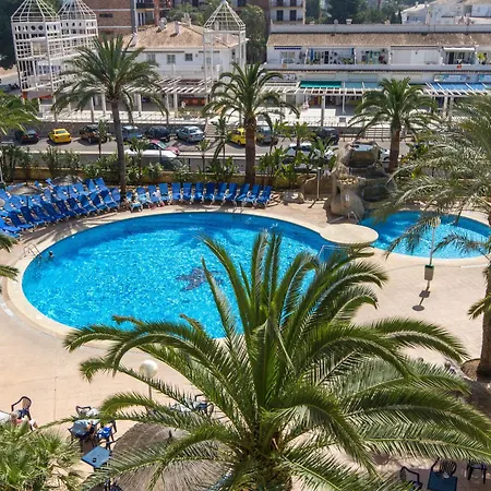 Hotel Port