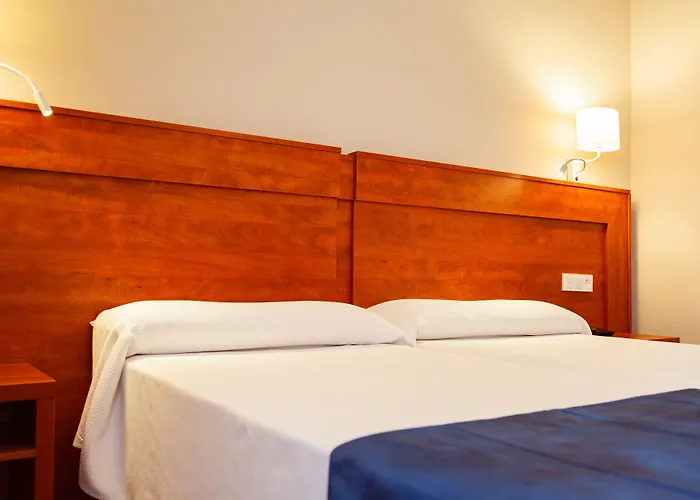 Hotel Port