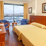Port Hotel 3*