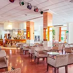Hotel Port 3*