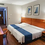 Port 3* Dénia