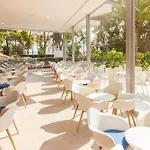 Port Hotel Dénia