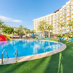 Port Hotel