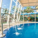 Port Hotel 3*