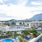Port 3* Dénia