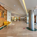 Hotel Port
