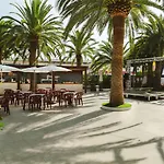 Hotel Port Dénia