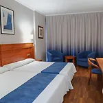 Hotel Port 3*