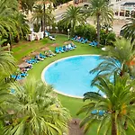 Port Hotel 3*