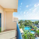 Port Hotel 3*