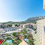 Hotel Port 3*