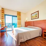 Port Hotel Dénia