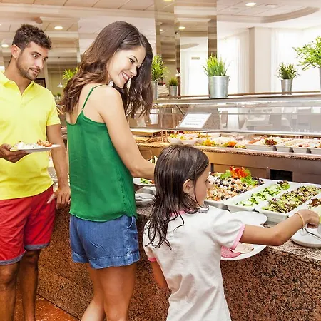 Port Otel Denia