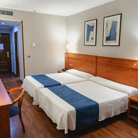 Port 3* دينايا