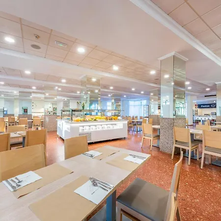 Otel Port 3*