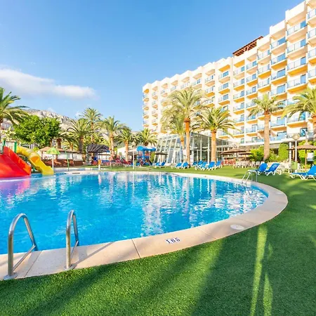 Port Otel