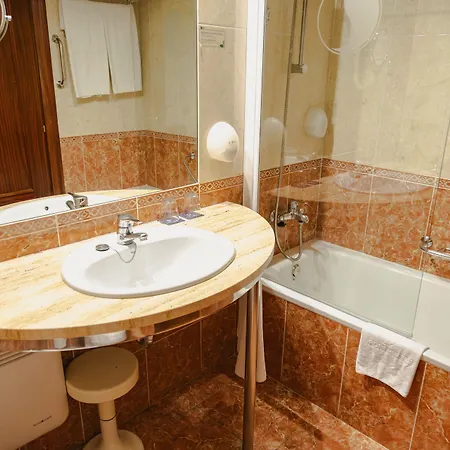 Port Otel