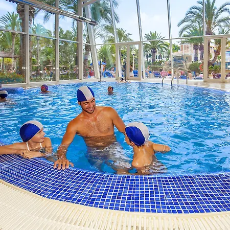 Otel Port 3*