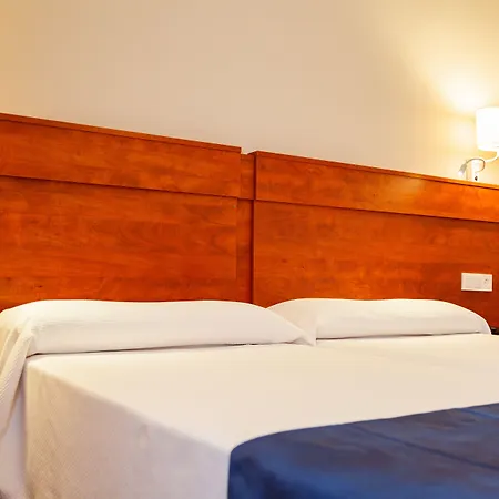 Otel Port
