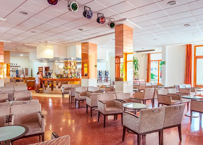 Hotel Port 3*