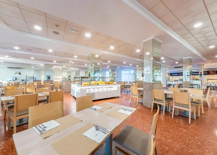Hotel Port 3*