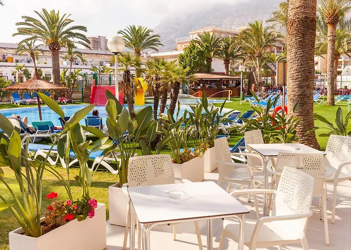 Hotel Port 3*
